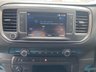 USED 2023 73 PEUGEOT EXPERT 2.0 BLUEHDI PROFESSIONAL PREMIUM PLUS L2 LWB 145PS AIR CON PLYLINED AIRCON CAR/PLAY LOOK PACK