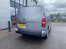 USED 2023 73 PEUGEOT EXPERT 2.0 BLUEHDI PROFESSIONAL PREMIUM PLUS L2 LWB 145PS AIR CON PLYLINED AIRCON CAR/PLAY LOOK PACK