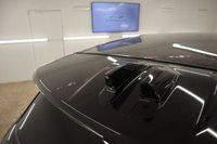 USED 2017 17 LAND ROVER RANGE ROVER EVOQUE 2.0 TD4 HSE DYNAMIC 5d 177 BHP FULL LENGTH PANORAMIC GLASS ROOF