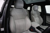USED 2017 17 LAND ROVER RANGE ROVER EVOQUE 2.0 TD4 HSE DYNAMIC 5d 177 BHP FULL LENGTH PANORAMIC GLASS ROOF