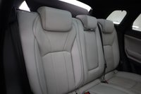 USED 2017 17 LAND ROVER RANGE ROVER EVOQUE 2.0 TD4 HSE DYNAMIC 5d 177 BHP FULL LENGTH PANORAMIC GLASS ROOF