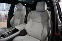 USED 2017 17 LAND ROVER RANGE ROVER EVOQUE 2.0 TD4 HSE DYNAMIC 5d 177 BHP FULL LENGTH PANORAMIC GLASS ROOF