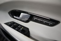 USED 2017 17 LAND ROVER RANGE ROVER EVOQUE 2.0 TD4 HSE DYNAMIC 5d 177 BHP FULL LENGTH PANORAMIC GLASS ROOF