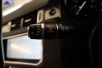 USED 2017 17 LAND ROVER RANGE ROVER EVOQUE 2.0 TD4 HSE DYNAMIC 5d 177 BHP FULL LENGTH PANORAMIC GLASS ROOF