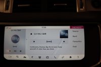 USED 2017 17 LAND ROVER RANGE ROVER EVOQUE 2.0 TD4 HSE DYNAMIC 5d 177 BHP FULL LENGTH PANORAMIC GLASS ROOF