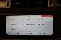 USED 2017 17 LAND ROVER RANGE ROVER EVOQUE 2.0 TD4 HSE DYNAMIC 5d 177 BHP FULL LENGTH PANORAMIC GLASS ROOF
