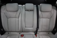 USED 2017 17 LAND ROVER RANGE ROVER EVOQUE 2.0 TD4 HSE DYNAMIC 5d 177 BHP FULL LENGTH PANORAMIC GLASS ROOF