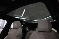 USED 2017 17 LAND ROVER RANGE ROVER EVOQUE 2.0 TD4 HSE DYNAMIC 5d 177 BHP FULL LENGTH PANORAMIC GLASS ROOF