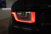 USED 2017 17 LAND ROVER RANGE ROVER EVOQUE 2.0 TD4 HSE DYNAMIC 5d 177 BHP FULL LENGTH PANORAMIC GLASS ROOF
