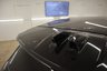 USED 2017 17 LAND ROVER RANGE ROVER EVOQUE 2.0 TD4 HSE DYNAMIC 5d 177 BHP FULL LENGTH PANORAMIC GLASS ROOF