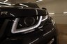 USED 2017 17 LAND ROVER RANGE ROVER EVOQUE 2.0 TD4 HSE DYNAMIC 5d 177 BHP FULL LENGTH PANORAMIC GLASS ROOF