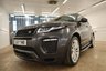 USED 2017 17 LAND ROVER RANGE ROVER EVOQUE 2.0 TD4 HSE DYNAMIC 5d 177 BHP FULL LENGTH PANORAMIC GLASS ROOF