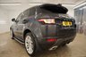 USED 2017 17 LAND ROVER RANGE ROVER EVOQUE 2.0 TD4 HSE DYNAMIC 5d 177 BHP FULL LENGTH PANORAMIC GLASS ROOF