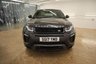 USED 2017 17 LAND ROVER RANGE ROVER EVOQUE 2.0 TD4 HSE DYNAMIC 5d 177 BHP FULL LENGTH PANORAMIC GLASS ROOF