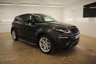 USED 2017 17 LAND ROVER RANGE ROVER EVOQUE 2.0 TD4 HSE DYNAMIC 5d 177 BHP FULL LENGTH PANORAMIC GLASS ROOF