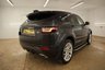USED 2017 17 LAND ROVER RANGE ROVER EVOQUE 2.0 TD4 HSE DYNAMIC 5d 177 BHP FULL LENGTH PANORAMIC GLASS ROOF