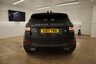 USED 2017 17 LAND ROVER RANGE ROVER EVOQUE 2.0 TD4 HSE DYNAMIC 5d 177 BHP FULL LENGTH PANORAMIC GLASS ROOF