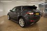 USED 2017 17 LAND ROVER RANGE ROVER EVOQUE 2.0 TD4 HSE DYNAMIC 5d 177 BHP FULL LENGTH PANORAMIC GLASS ROOF