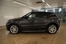 USED 2017 17 LAND ROVER RANGE ROVER EVOQUE 2.0 TD4 HSE DYNAMIC 5d 177 BHP FULL LENGTH PANORAMIC GLASS ROOF