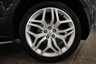 USED 2017 17 LAND ROVER RANGE ROVER EVOQUE 2.0 TD4 HSE DYNAMIC 5d 177 BHP FULL LENGTH PANORAMIC GLASS ROOF