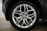 USED 2017 17 LAND ROVER RANGE ROVER EVOQUE 2.0 TD4 HSE DYNAMIC 5d 177 BHP FULL LENGTH PANORAMIC GLASS ROOF