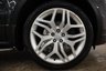 USED 2017 17 LAND ROVER RANGE ROVER EVOQUE 2.0 TD4 HSE DYNAMIC 5d 177 BHP FULL LENGTH PANORAMIC GLASS ROOF