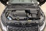 USED 2017 17 LAND ROVER RANGE ROVER EVOQUE 2.0 TD4 HSE DYNAMIC 5d 177 BHP FULL LENGTH PANORAMIC GLASS ROOF