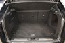 USED 2017 17 LAND ROVER RANGE ROVER EVOQUE 2.0 TD4 HSE DYNAMIC 5d 177 BHP FULL LENGTH PANORAMIC GLASS ROOF