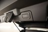 USED 2017 17 LAND ROVER RANGE ROVER EVOQUE 2.0 TD4 HSE DYNAMIC 5d 177 BHP FULL LENGTH PANORAMIC GLASS ROOF