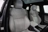 USED 2017 17 LAND ROVER RANGE ROVER EVOQUE 2.0 TD4 HSE DYNAMIC 5d 177 BHP FULL LENGTH PANORAMIC GLASS ROOF