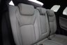 USED 2017 17 LAND ROVER RANGE ROVER EVOQUE 2.0 TD4 HSE DYNAMIC 5d 177 BHP FULL LENGTH PANORAMIC GLASS ROOF