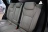 USED 2017 17 LAND ROVER RANGE ROVER EVOQUE 2.0 TD4 HSE DYNAMIC 5d 177 BHP FULL LENGTH PANORAMIC GLASS ROOF
