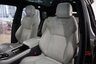 USED 2017 17 LAND ROVER RANGE ROVER EVOQUE 2.0 TD4 HSE DYNAMIC 5d 177 BHP FULL LENGTH PANORAMIC GLASS ROOF