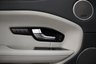 USED 2017 17 LAND ROVER RANGE ROVER EVOQUE 2.0 TD4 HSE DYNAMIC 5d 177 BHP FULL LENGTH PANORAMIC GLASS ROOF