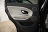 USED 2017 17 LAND ROVER RANGE ROVER EVOQUE 2.0 TD4 HSE DYNAMIC 5d 177 BHP FULL LENGTH PANORAMIC GLASS ROOF