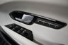 USED 2017 17 LAND ROVER RANGE ROVER EVOQUE 2.0 TD4 HSE DYNAMIC 5d 177 BHP FULL LENGTH PANORAMIC GLASS ROOF