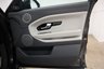 USED 2017 17 LAND ROVER RANGE ROVER EVOQUE 2.0 TD4 HSE DYNAMIC 5d 177 BHP FULL LENGTH PANORAMIC GLASS ROOF