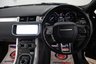 USED 2017 17 LAND ROVER RANGE ROVER EVOQUE 2.0 TD4 HSE DYNAMIC 5d 177 BHP FULL LENGTH PANORAMIC GLASS ROOF