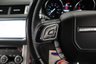 USED 2017 17 LAND ROVER RANGE ROVER EVOQUE 2.0 TD4 HSE DYNAMIC 5d 177 BHP FULL LENGTH PANORAMIC GLASS ROOF