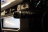 USED 2017 17 LAND ROVER RANGE ROVER EVOQUE 2.0 TD4 HSE DYNAMIC 5d 177 BHP FULL LENGTH PANORAMIC GLASS ROOF
