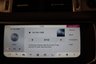 USED 2017 17 LAND ROVER RANGE ROVER EVOQUE 2.0 TD4 HSE DYNAMIC 5d 177 BHP FULL LENGTH PANORAMIC GLASS ROOF