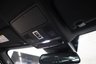USED 2017 17 LAND ROVER RANGE ROVER EVOQUE 2.0 TD4 HSE DYNAMIC 5d 177 BHP FULL LENGTH PANORAMIC GLASS ROOF