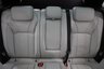 USED 2017 17 LAND ROVER RANGE ROVER EVOQUE 2.0 TD4 HSE DYNAMIC 5d 177 BHP FULL LENGTH PANORAMIC GLASS ROOF