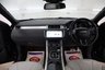 USED 2017 17 LAND ROVER RANGE ROVER EVOQUE 2.0 TD4 HSE DYNAMIC 5d 177 BHP FULL LENGTH PANORAMIC GLASS ROOF