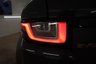 USED 2017 17 LAND ROVER RANGE ROVER EVOQUE 2.0 TD4 HSE DYNAMIC 5d 177 BHP FULL LENGTH PANORAMIC GLASS ROOF