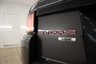 USED 2017 17 LAND ROVER RANGE ROVER EVOQUE 2.0 TD4 HSE DYNAMIC 5d 177 BHP FULL LENGTH PANORAMIC GLASS ROOF