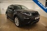 USED 2017 17 LAND ROVER RANGE ROVER EVOQUE 2.0 TD4 HSE DYNAMIC 5d 177 BHP FULL LENGTH PANORAMIC GLASS ROOF