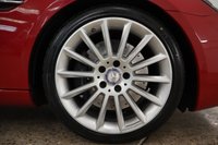 USED 2017 17 MERCEDES-BENZ SLC 2.1 SLC 250 D AMG LINE 2d 201 BHP 