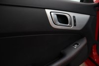 USED 2017 17 MERCEDES-BENZ SLC 2.1 SLC 250 D AMG LINE 2d 201 BHP 