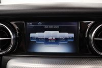 USED 2017 17 MERCEDES-BENZ SLC 2.1 SLC 250 D AMG LINE 2d 201 BHP 